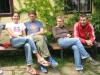 veranoviena2IMG_3439