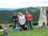 vienaIMG_0181