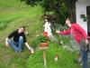 vienaIMG_0192