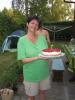 vienaIMG_0571