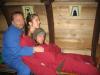 vienaIMG_0671