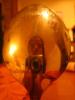 vienaIMG_3329