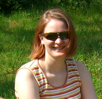 19.06.2006