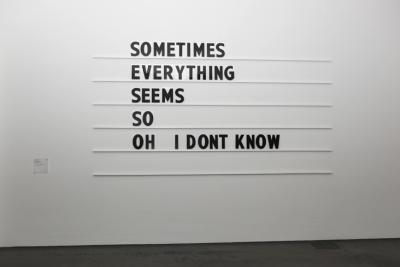 60_10kiasma