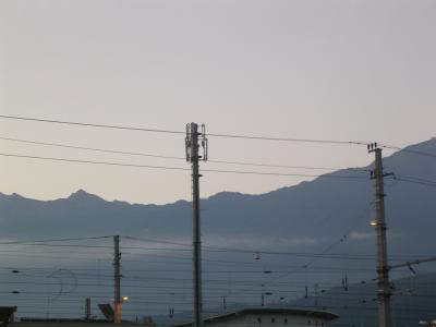 DSCN4695