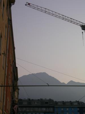 DSCN4703