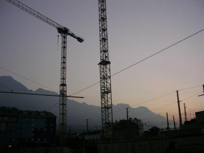 DSCN4706
