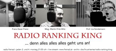 RRK-Poster2