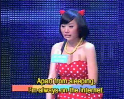 Screenshot-2018-3-2-robert-liow-bobby-sun-auf-Twitter-chinese-dating-shows-are-extremely-relatable-