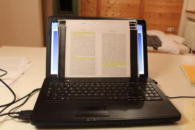 computetpapier