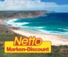 cornwall_kueste_netto