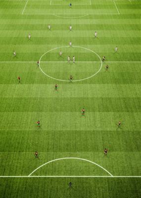 gursky_00096