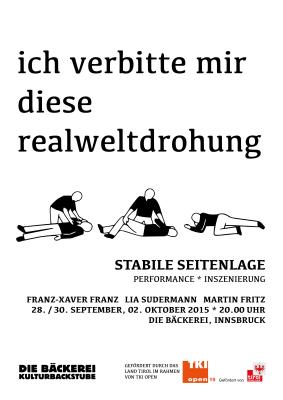 stabiplakat02BXX