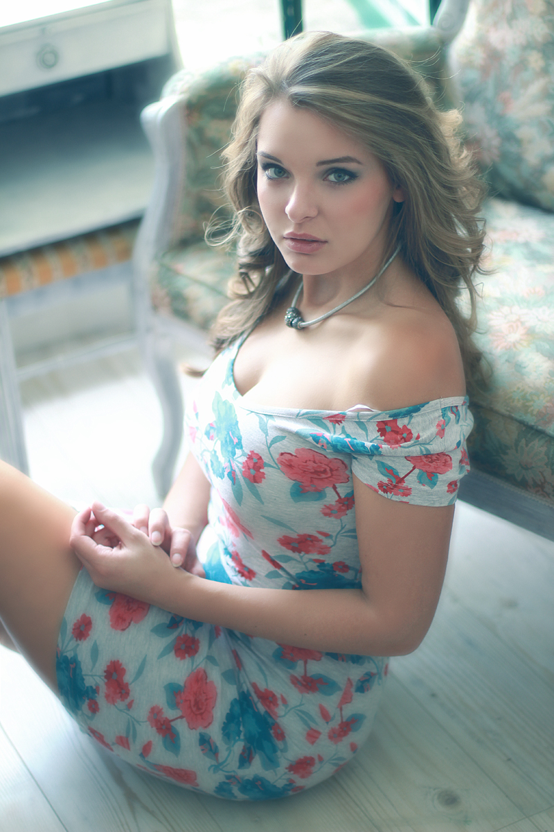 caro-fotograf-in-leipzig