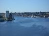 Hafen
