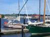 Flensburg1
