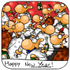 Happy-new-year