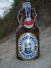 Ein Flensburger...