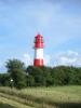Ostsee2