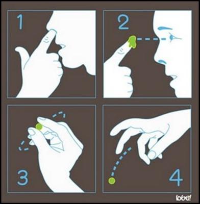 schoener-popeln_thumb-6-