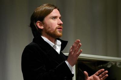 Heine_in_Hamburg-001