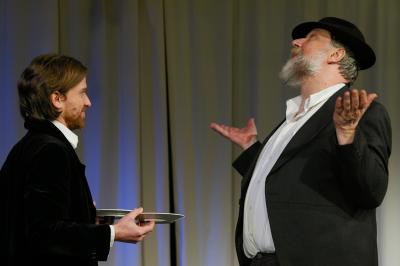 Heine_in_Hamburg-002