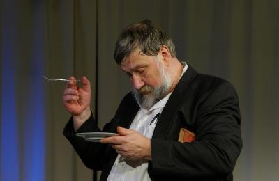 Heine_in_Hamburg-003