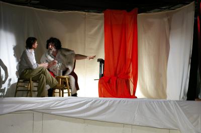 Heine_in_Hamburg-029