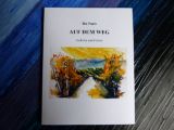 Buch