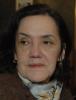 Consuelo