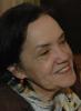 Consuelo