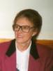 Elfriede-Kratochwil