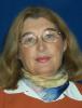 Eva-Novotny