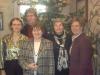 Gablitzer-Advent-2003