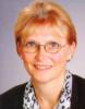Ingrid-Hoffmann