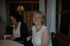 bei Ilse