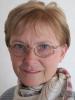 Ingrid2010-1