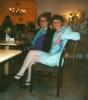 Lesung-Pressbaum-Cafe-Zeitlos-2001