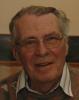 Prof. Rudolf V. Karl