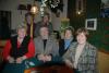Stammtisch-Jaenner-2004