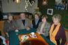 Stammtisch2004