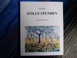 Buch
