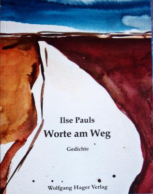 Titelbild