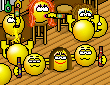 Party