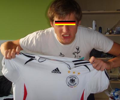 Deutschmann