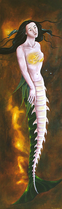 sedna