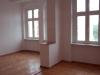 bild0019hf