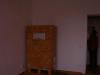 bild0028tl
