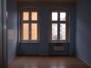bild0088ow1