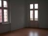 bild0132ny